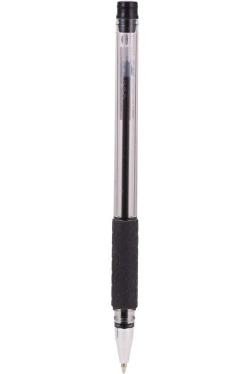 Deli Bullet Tip 0.7Mm