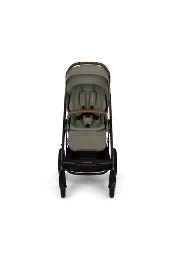 Nuna - Mixx Next Pine Baby Stroller
