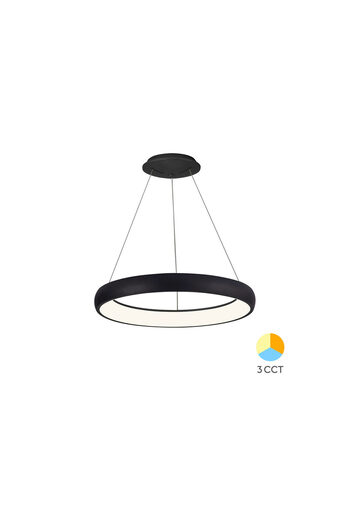 Braytron Decorative LED Fixture Bella - 46W 3in1