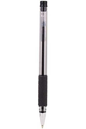 Deli Bullet Tip 0.7Mm