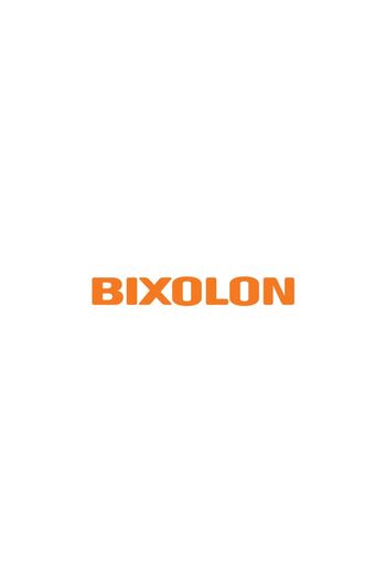 Inna marka Interfață Bluetooth Bixolon pentru imprimanta SRP-S300, IFJ-B5K
