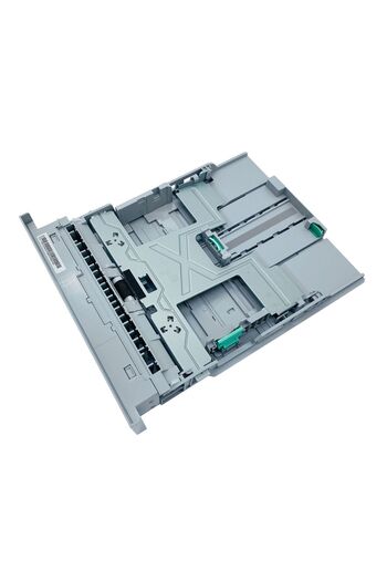 HP Cassette ML-4210ND, JC90-01143B