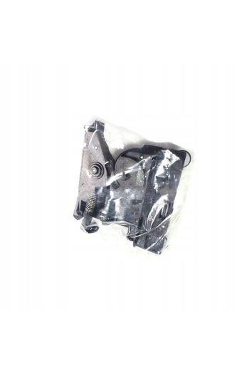 HP Cutter W Clutch, CQ890-67108