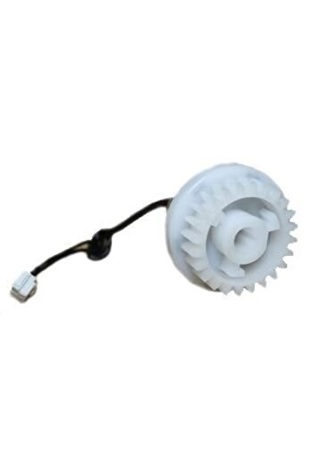 HP Clutch Electric, JC47-00033A