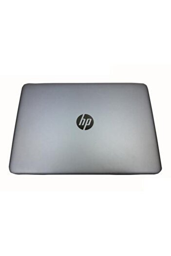 HP Display enclosure, 821161-001