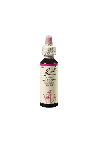 Bach Essence 38 WILLOW