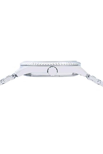 Lorus RH979RX9 10 Bar Erkek Kol Saati