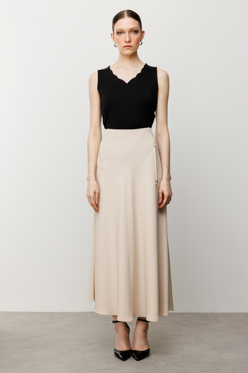 Ekol 25Y. Additional Effect.01062.1 Skirt