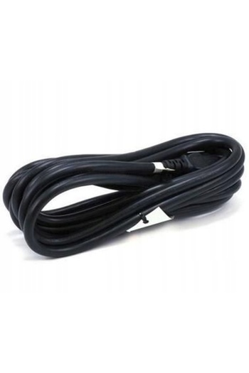 LENOVO Luxshare 3pin Korea, 45N0417