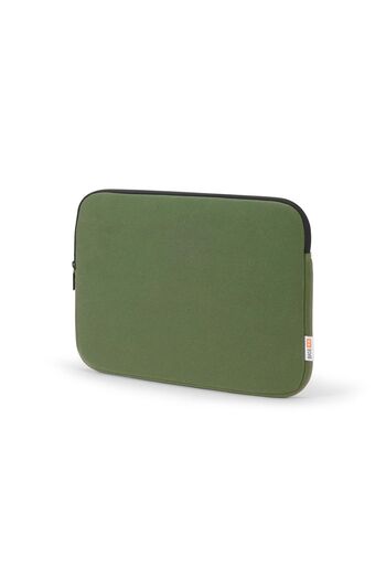 Dicota Husă BASE XX 13-13,3" măsliniu, D31968