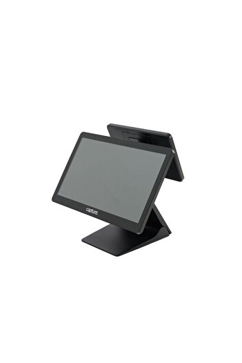 Inna marka Sistem POS Capture Manta 15,6" - J6412 / 8GB RAM / 128GB SSD / z Win10 IoT Entry, CA-SY-72122