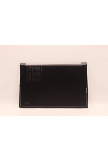 LENOVO Carcasă specifică modelului, 5CB1H81750