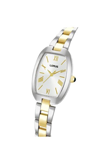 Lorus Rg223Yx9 5 Bar Women's Wristwatch