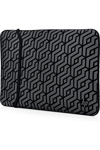 HP Ochronne etui 14" Chroma Geo Rev, 336-50., 2TX16AA