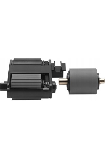 HP Zestaw do wymiany rolek 200ADF B5L52A