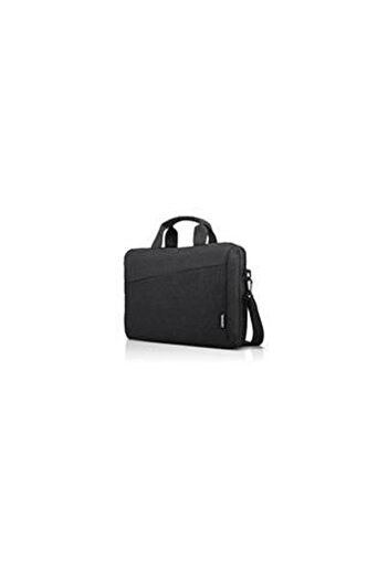 LENOVO LAPTOP CASUAL TOPLOADER T210, 4X40T84061