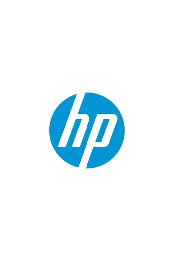 HP Poduszki nauszne skórzane Voyager 4300 (2 sztuki), 783R5AA