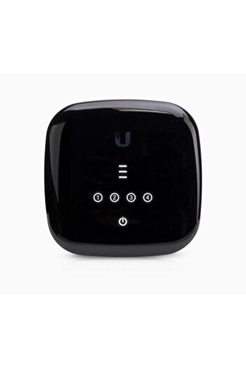 Ubiquiti UFiber WiFi High-Performance, UF-WIFI