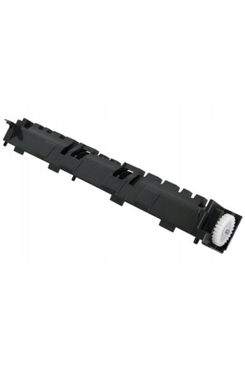 Lexmark Ansamblu rolă separatoare 40X8444