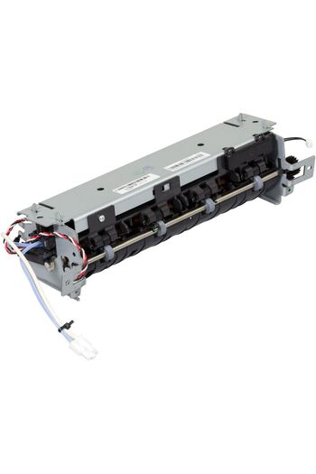 Lexmark Cuptor original 40X8024 220V