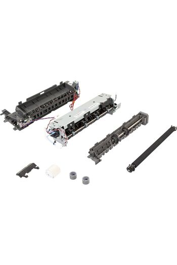 Lexmark Kit de întreținere 220V, 40X8282