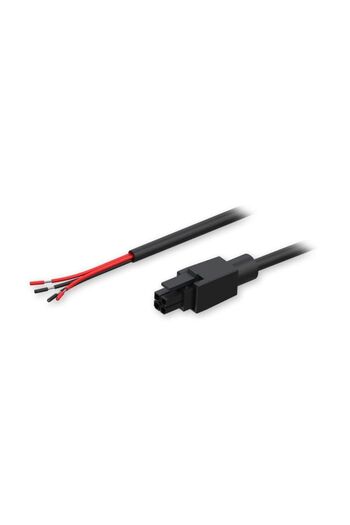 KYOCERA Przewód zasilający Teltonika Networks 4-pin, toner TK-1150 1T02RV0NL, PR2PL15B