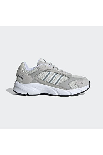 adidas Кросівки Crazychaos 2000 Gri Unisex Ig4347