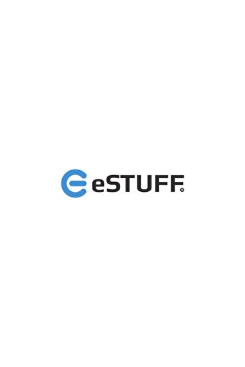 eSTUFF Hub USB-C
