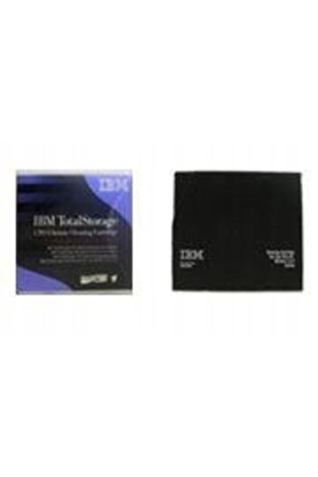 IBMS Bandă de curățare IBM Media LTO, 35L2086