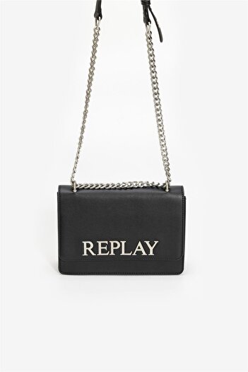 Replay Shoulder bag 25 cm