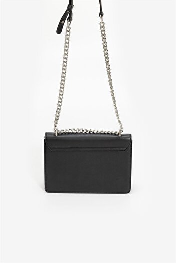 Replay Shoulder bag 25 cm