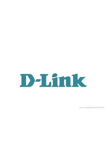 D-Link Kompaktowa kamera Wi-Fi Full HD KIT3-KIT05W, DCS-6100LHV2/E