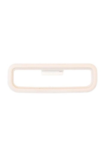 Electronica Garmin Svc, Keeper, FR35, White, S00-00870-00