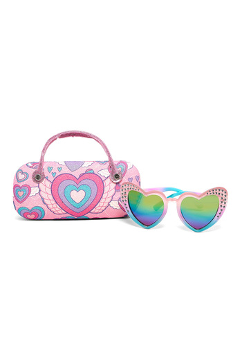 R&B GIRLS SUNGLASSES
