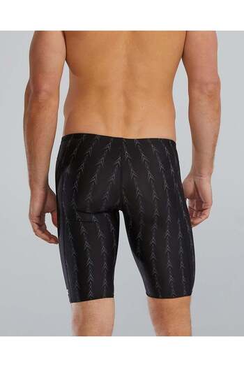 TYR Fusion 2 Men's Racing Swimsuit