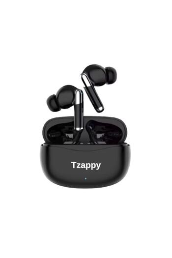 Tzappy Bluetooth Headphones J66