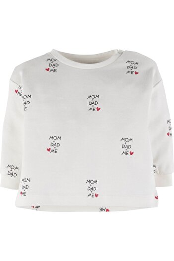 İdilbaby&Mamino Unisex Baby Set of 2