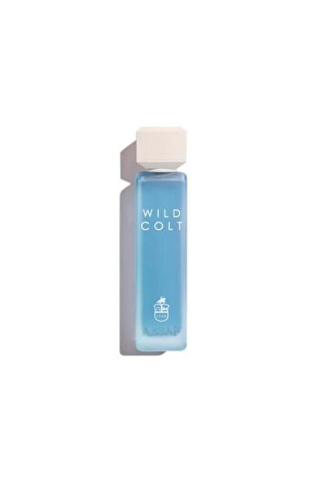 ASAAF Wild Colt 200ml - Best Seller