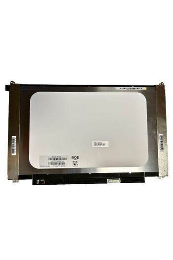 Electronica Zestaw Panelowy Garbot OEM FHD AG LED UWVA, TP1000189