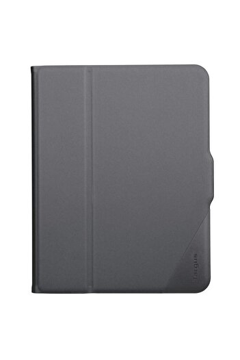 Targus VersaVu Slim iPad 2022 Black, THZ935GL