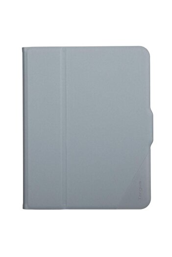 Targus VersaVu Slim iPad 2022 Silver, THZ93511GL
