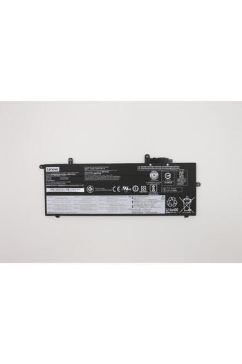 LENOVO BIS3 do Finn Integ 6c/48Wh, 5B10W13922