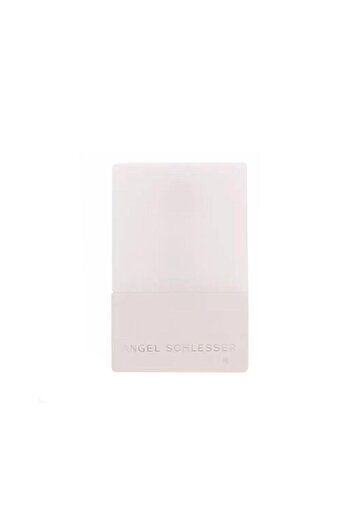 ANGEL SCHLESSER Apa de Toaleta pentru femei ANGEL SCHLESSER FEMME 30 ml