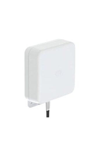 Panorama Antennas M BAND HYBRID MIMO WALL MNT, WMMG-7-38-5SP