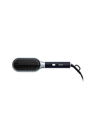 Arzum AR5158 REVOLUTION HAIR STRAIGHTENER BRUSH