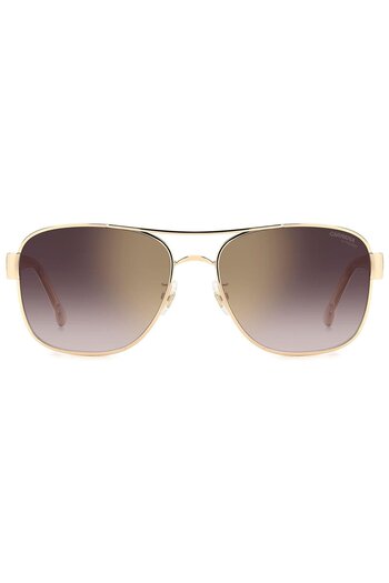 Carrera Car 3042/S Vvp Yk 58-17 Sunglasses