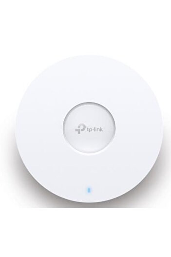 Nomada Punkt dostępowy Wi-Fi 6 AX3000 Dual-Band sufitowy Omada, EAP653