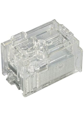 Ricoh Refill Staple Type W, 416712