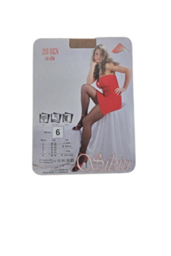 OEM Dres Sibiu, 20 Den cu clin, bej, Assy, 2-S