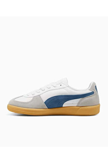 Puma Palermo Leather